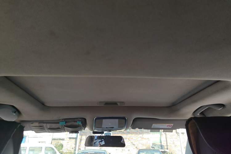 Used Zotye T600 Coupe 2017 1.5T Automatic Luxury Model
