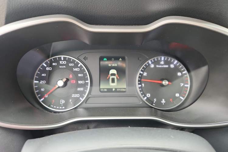 Used MG ZS 2020 180 DVVT Automatic Lite
