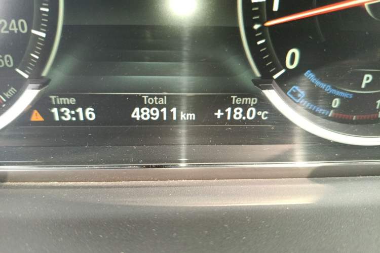 Used BMW 5 Series GT 2017 528i Leading Model
