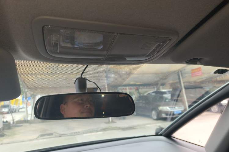 Used Honda LIFE 2021 1.5L CVT SPORT Heartbeat Edition
