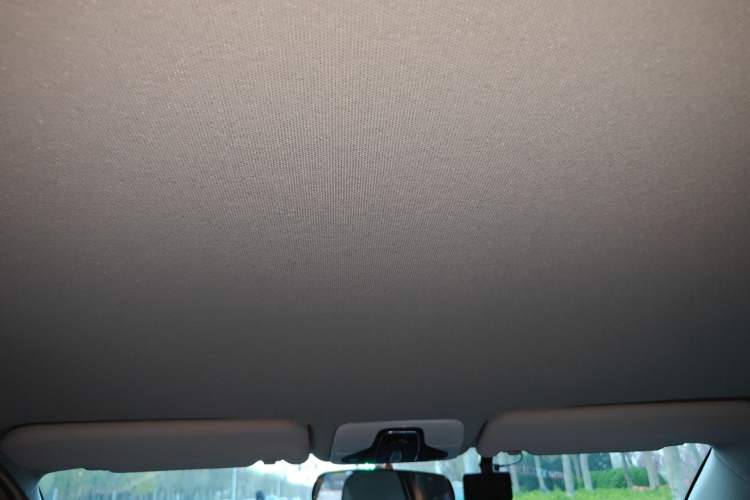 Used Chery Tiggo 3X 2021 PLUS 1.5L CVT Thrilling Red Date Edition