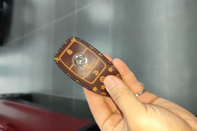 Used Mercedes-Benz GLA 2020 GLA 200
