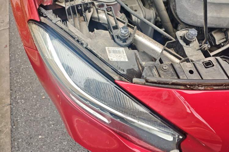 Used Mercedes-Benz GLA 2019 GLA 200 Dynamic Edition