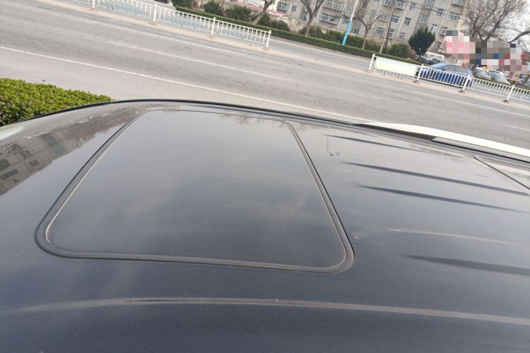 Used Toyota Granvia 2022 2.5L Hybrid Prestige Edition