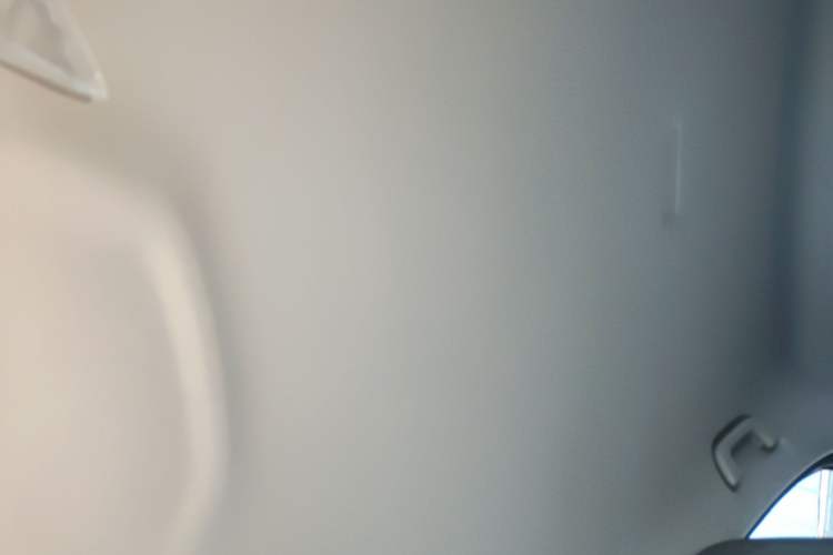 Used Geely Galaxy Geome 2025 310km Youth Edition