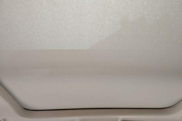 Used BMW X2 2021 Restyled sDrive25i M Sport Package