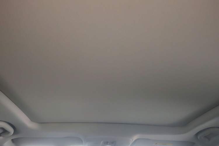 Used Buick Envision 2020 28T Four-Wheel Drive Elite Version
