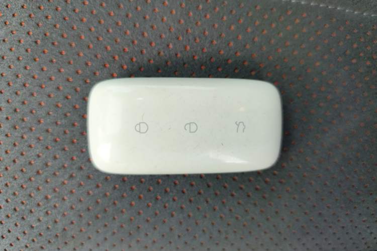 Used Geely Galaxy E8 2024 620 km All-Wheel-Drive Dragon Edition