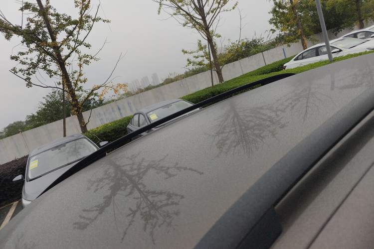 Used Volkswagen Tiguan L 2013 1.8 TSI Automatic Two-Wheel Drive Comfort Edition
