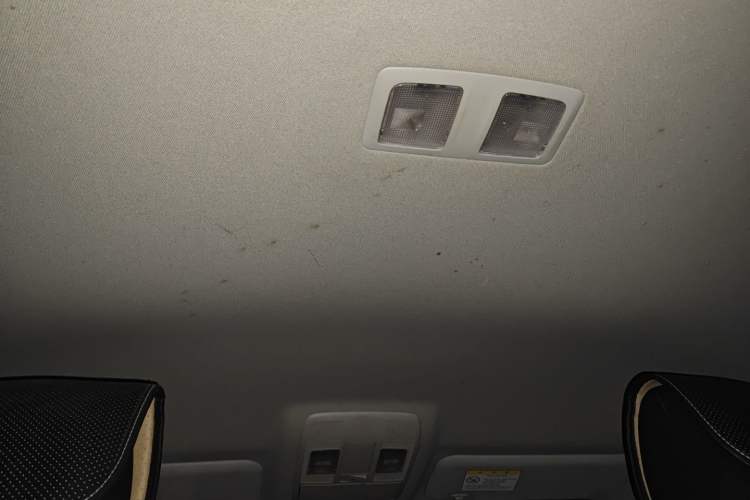 Used Mazda 3 Axela 2016 Sedan 1.5L Automatic Comfort Model