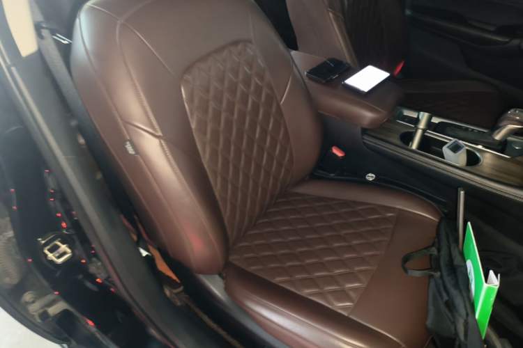 Used Nissan Teana 2021 2.0L XL Upper AD1 Smart Drive & Navigation Edition
