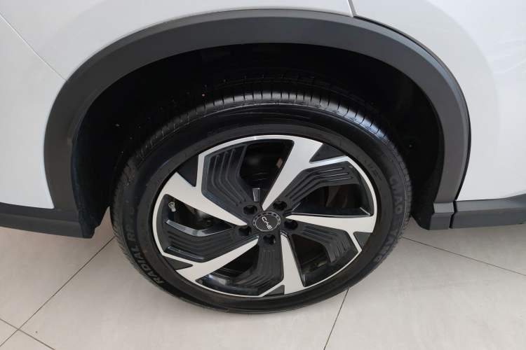 Used BYD Sealion 05 DM-i 2025 DM-i Smart Drive 115KM Flagship Model