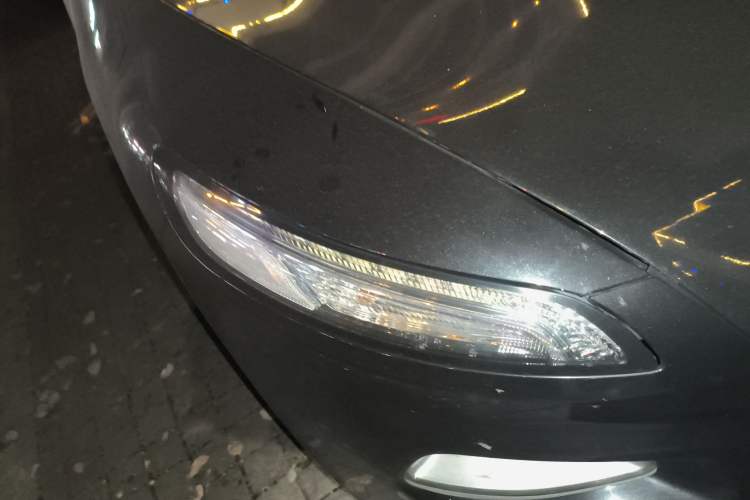 Used Jeep Cherokee 2016 2.0L Superior Edition