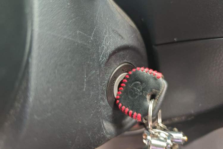 Used Toyota YARiS L Zhi Xuan 2021 X-Trail 1.5L CVT Luxury Edition