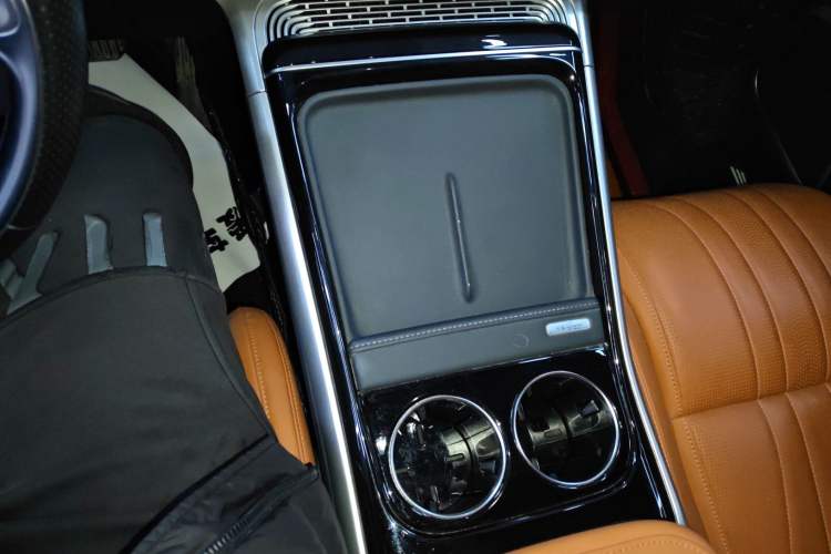 Used XPeng G9 2022 702 Pro