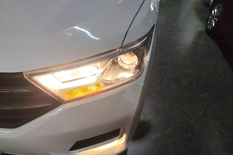 Used Wuling Hongguang 2021 1.5L Facelifted S Comfort Version with Electric Power Steering LAR