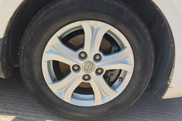 Used Mazda 3 2011 Sedan 1.6L Automatic Elite Model
