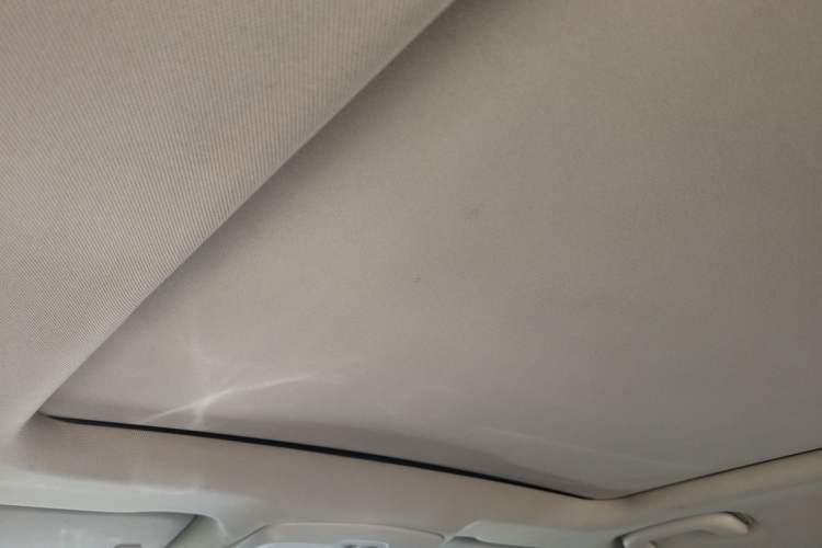 Used Buick Envision 2016 20T Two-Wheel Drive Leading Version
