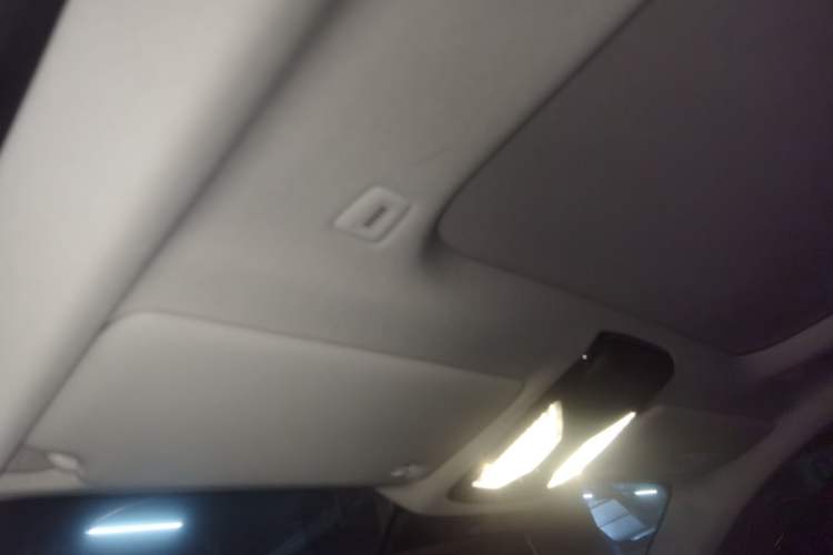 Used BMW 2 Series 2023 225i M Sport Night Edition Package