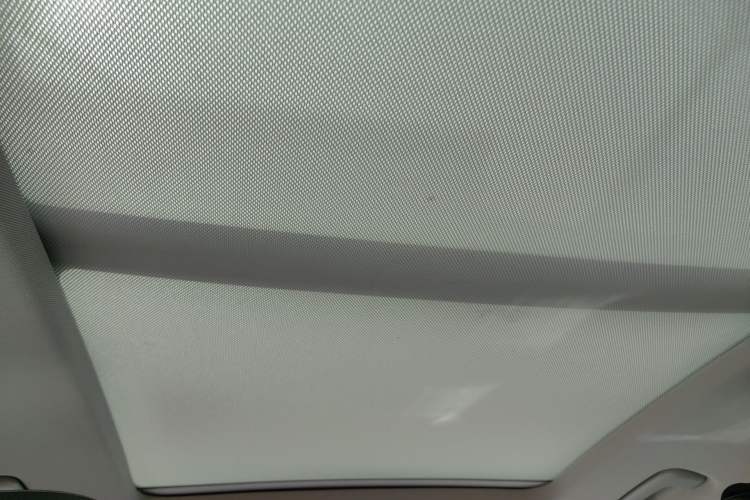 Used Audi Q5L 2021 45 TFSI Luxury Dynamic Edition