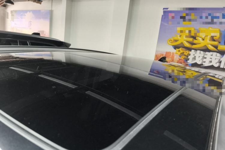 Used BMW X3 2020 xDrive25i Luxury Package
