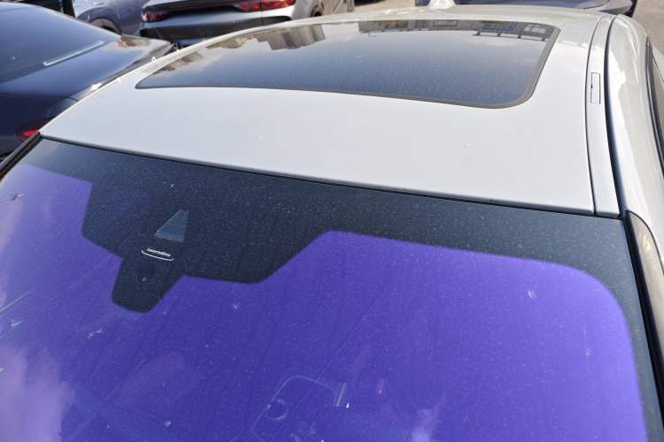 Used BMW 4 Series 2024 430i M Sport Night Edition