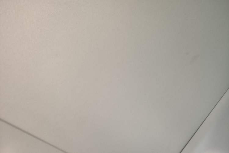 Used Nissan X-Trail 2017 2.5L CVT Luxury Edition 4WD Headliner