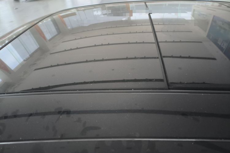 Used Volkswagen Sagitar 2021 280TSI DSG Comfort Connect Edition
