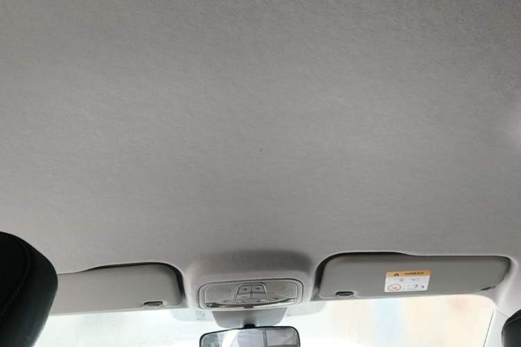 Used Bestune NAT 2023 PRO Enjoy Travel Edition 425km
