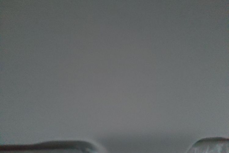 Used Bestune Pony 2026 Model 222km Cute Horse Plus