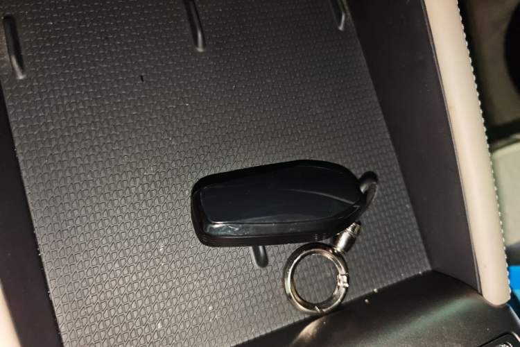 Used BYD Yuan UP 2025 Intelligent Driving Version 401 KM Dynamic Edition