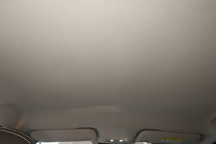 Used NETA AYA 2023 401 Lite