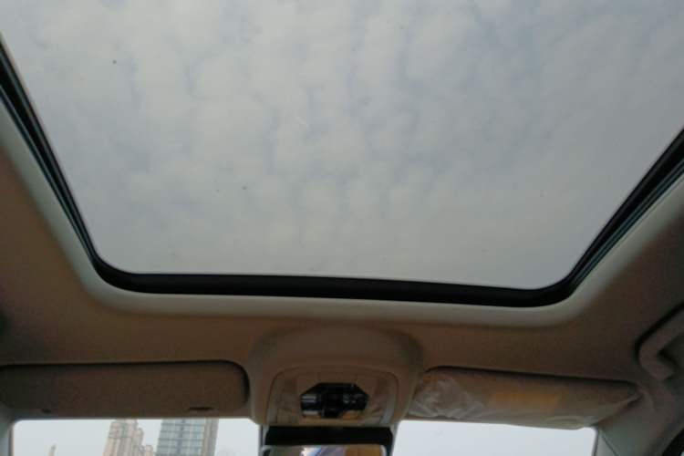 Used Chery Tiggo 8 PRO 2024 Champion Edition 390T Two-Wheel Drive Peak Version 5 Seats