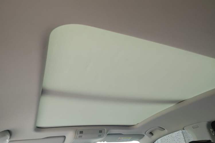 Used Volkswagen Magotan 2020 330TSI DSG Luxury Edition
