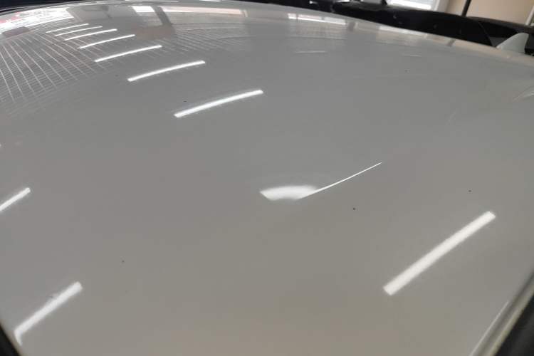 Used Honda XR-V 2021 1.5L CVT Classic Edition