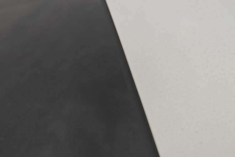 Used Geely Auto Emgrand 2022 4th Generation 1.5L CVT Luxury Model Roof