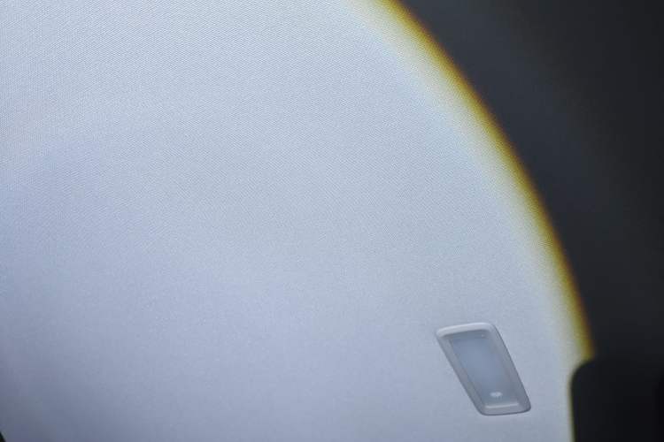 Used Geely Galaxy Geome 2025 310km Dream Edition