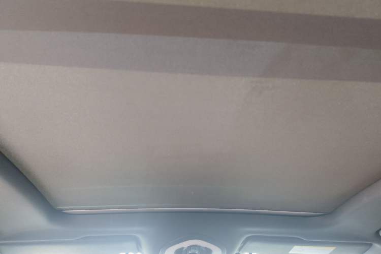 Used Porsche Macan 2023 Macan 2.0T Headliner