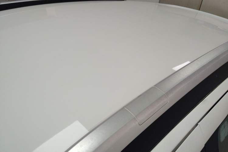 Used Citroen C3-XR 2019 230THP DCT Active Version Roof