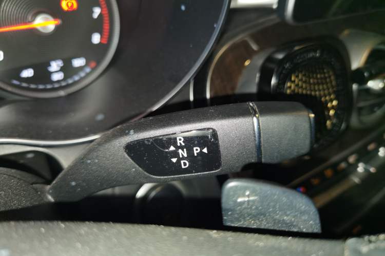 Used Mercedes-Benz GLC 2016 GLC 260 4MATIC Dynamic Edition
