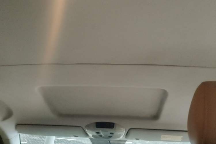 Used Mercedes-Benz Vito 2013 3.0L Elite Edition