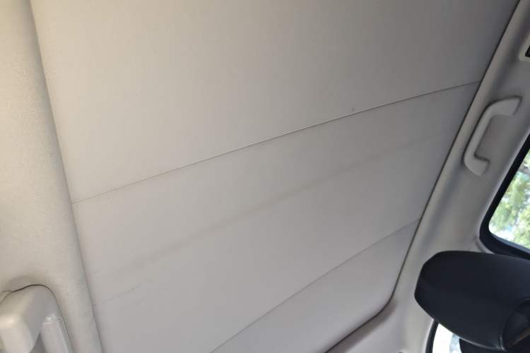 Used Haval F5 2019 National Trend Edition 1.5T i-Trend China VI Standard