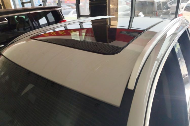 Used BMW X3 2021 Facelift xDrive25i Luxury Package Roof