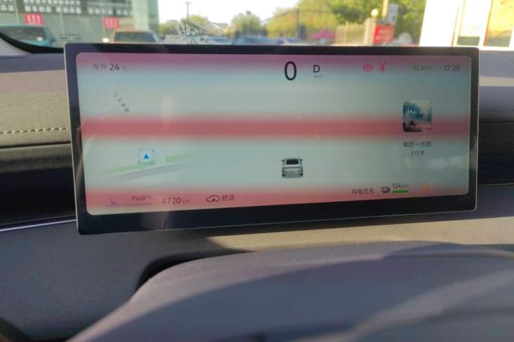 Used Nissan N6 2026 Model 180 Max
