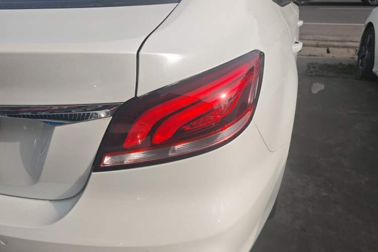 Used MG 6 2019 20T Automatic Starlight Edition
