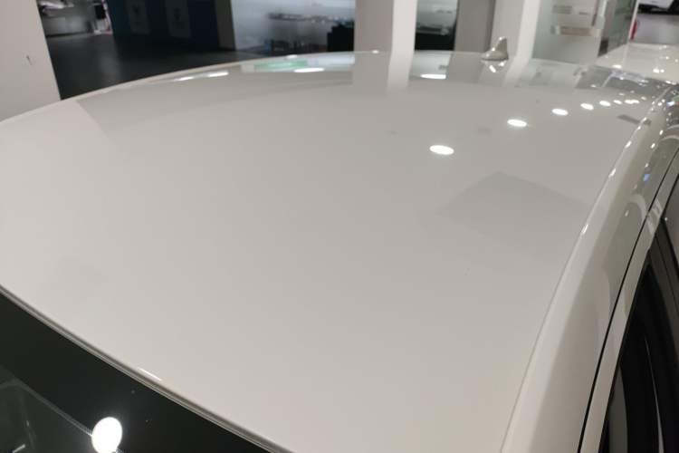 Used BYD e2 2021 Comfort Model