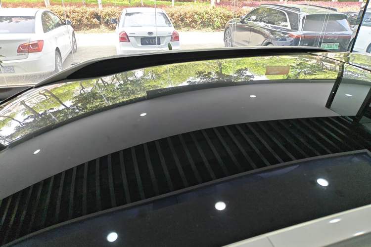 Used Citroen C3-XR 2015 1.6L Automatic Pioneer Model
