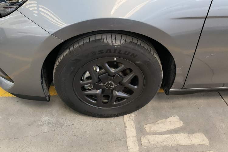 Used BYD Seal 05 DM-i 2025 DM-i Smart Drive 55KM Luxury Model
