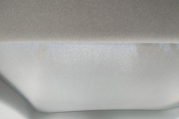 Used Mercedes-Benz CLA 2018 CLA 220 4MATIC
