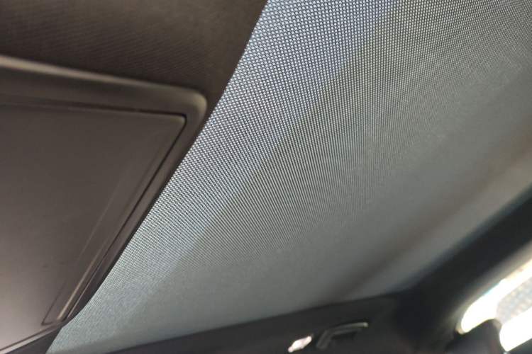 Used Ford Focus 2019 Hatchback EcoBoost 180 Automatic ST Line
